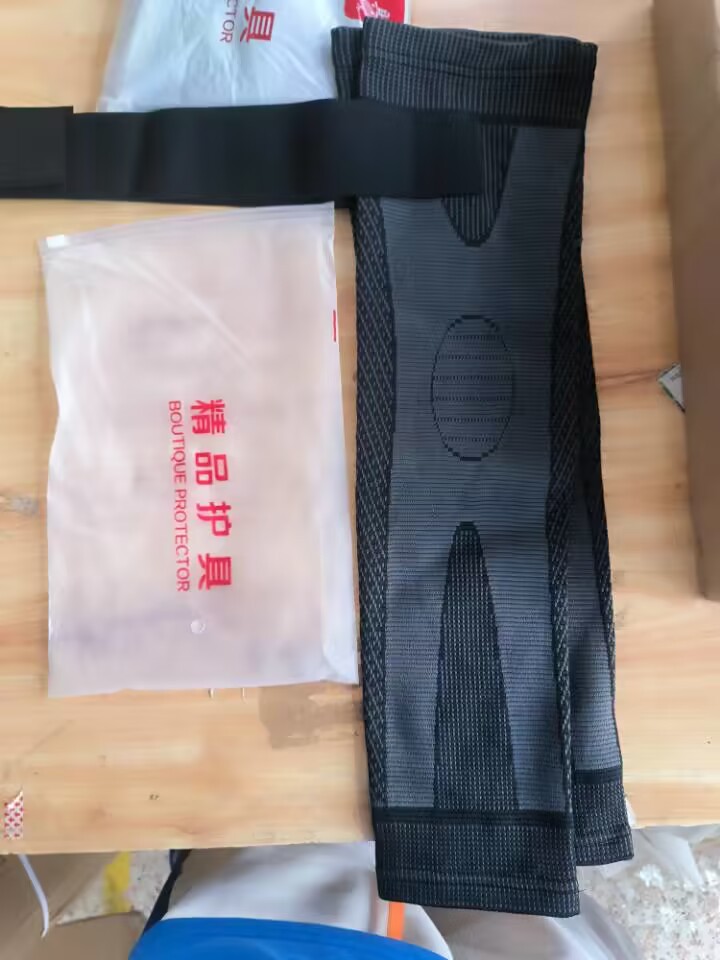 0s019402102341693117785292