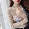Хаки