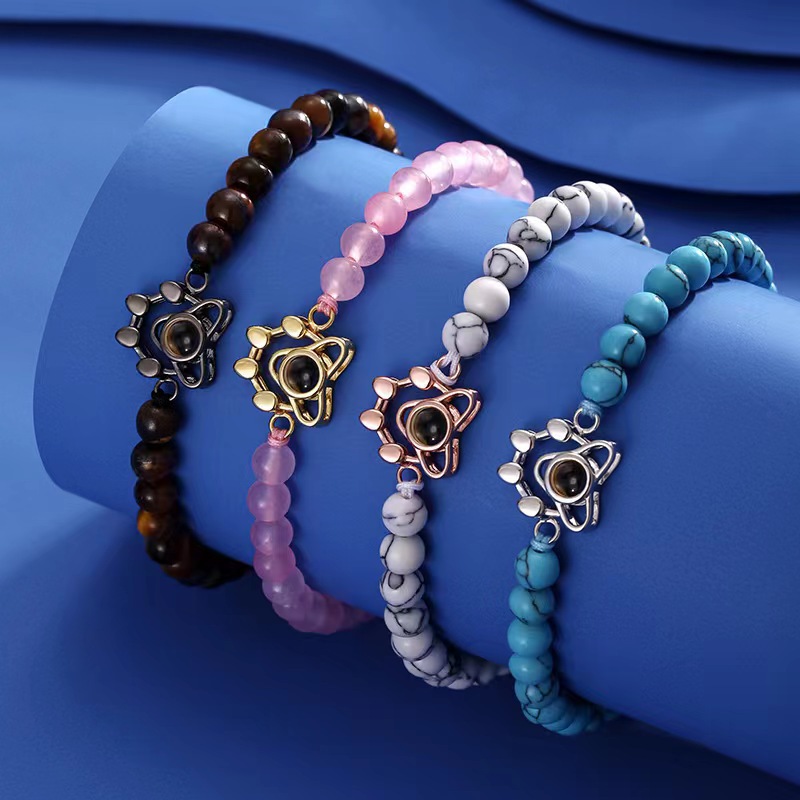 맞춤형 연락처 고객 서비스