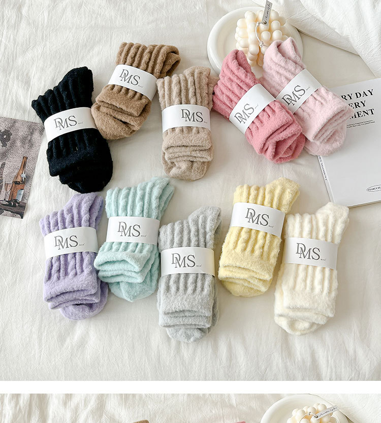 i2idjvmmydSNv11IL5NTeUG1colpwcTfyG+G