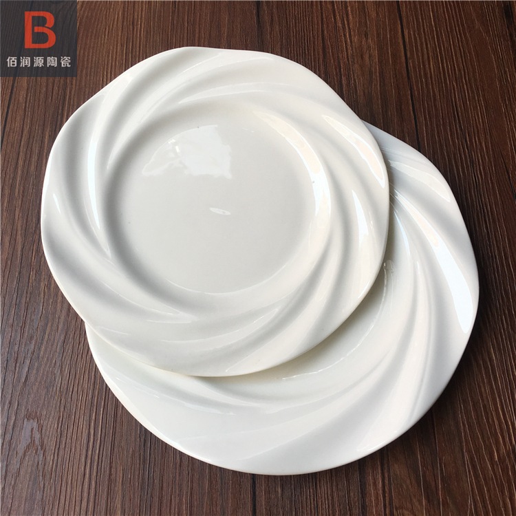 TB2tfGLdwMPMeJjy1XbXXcwxVXa_!!