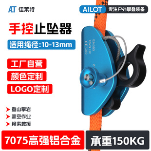 �S��ֱ�N�ɲ�ж����ץ�K�������b��߿����I�����䱣�o��