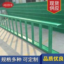 ��·�F·��|늾��߾��۹���ۺ� �������|��� �p����|���