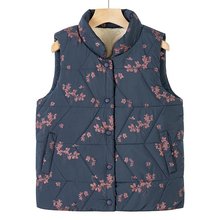 �����R��Ů�������b���b��q�ޱ��������˼ӽq����Ů���������¿�