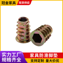 �\�Ͻ����w�������A��������ĸ���Ƕ�Ҏ���ʽ�����ռ{�o����