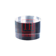 �����ЙC������܇���ӹ����L���݈A���F؛͸������������ɫPMMA��