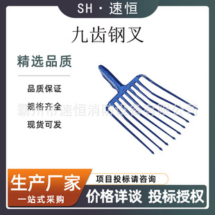 �F·���X䓲� һ�w呴�Թ����� ���wʽ���ն��������� �F·����