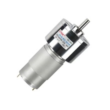 CNDF�|�������X݆�p���R�_�{��ֱ��늙CDFGA60DFGB60ϵ�Пoˢ��Ч