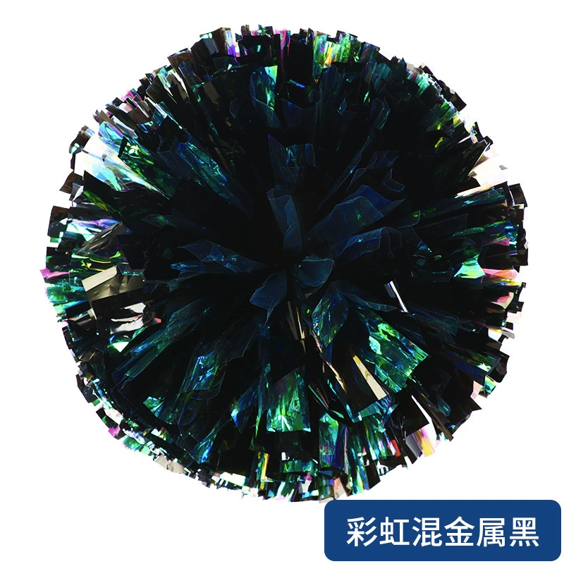 Ля-ля-ля Flower Ball Ла Ла команда Ручная Цветок Руки Цветок Танец Флеш-выступление Руки Рука Цветок Лала Команда Флор Балл Выступление Цвет