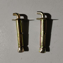 ÛݽzһÛݽzÛFÛ˨Ûݽz͟Cb