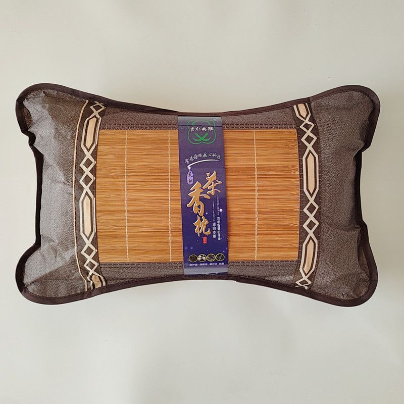 탄화대나무 대형 55*35*10cm