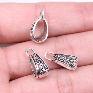 17x6mm 1g ��ɫ �Ʒ���lDIY�������� �B�Ӽ� ���^