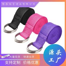 �����٤��չ���������������P����쎧�\�ӎ����a�S�����l