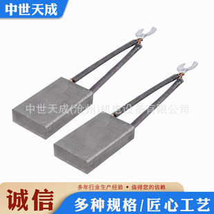 YZR250�l늙C̼ˢ��Y4���~ )160 200 280���~���~J164J204j201