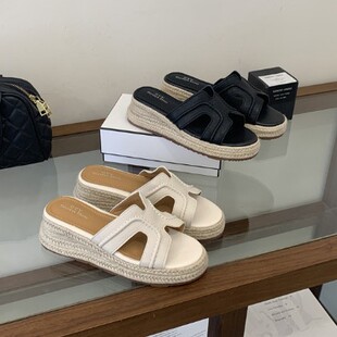 ����588-3#������K��ЬŮ�ļ��¿����eŮЬ�F؛35-40