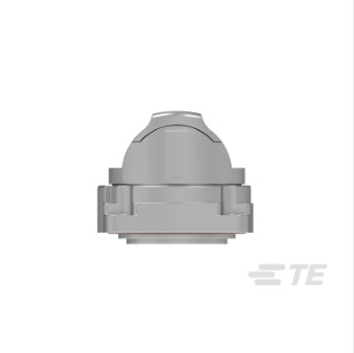 TE/̩��EEDA201NN00000800000���ؿ��ŷ������� �ֻ� �������