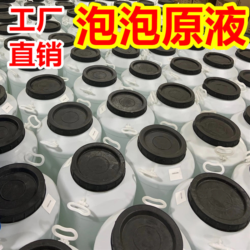 微信图片_20210629152733_副本