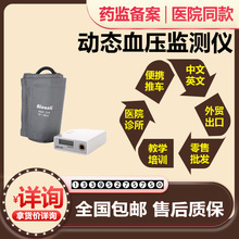 24СrӑBѪOyx 24СrӑBѪӋ ӑBѪӋOoxS