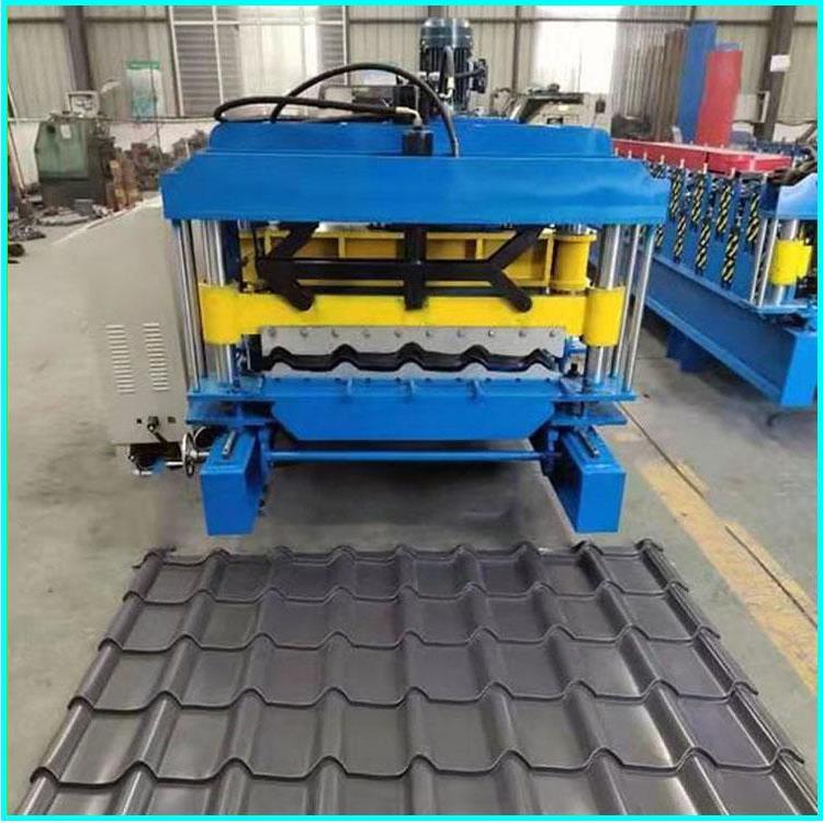 u=3090482363,4177019215&fm