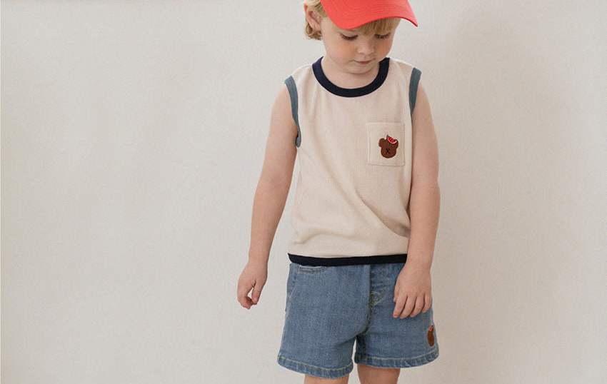 Detail_PS22PT09_Denver20Denim2