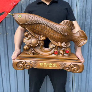 ��̖��ؔ���~�[����֬�YƷ�_�I���w�ͶY�k���Ҿ��b�Ʒ�[�O��ˇƷ