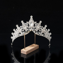 �羳�W���ʹ��^�����鼆�Y����͹Ű����ˮ�������ʯ�m͢