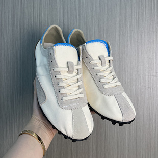 �¿���H��ɫ�������e�r�Џ͹ŵ�ӖЬ�ٴ���H��Ь25384-25385-X