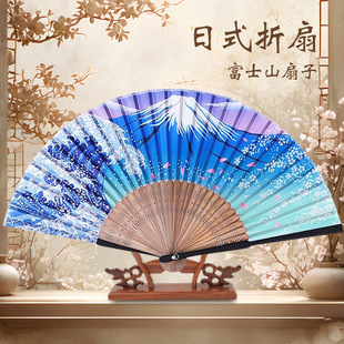 ��ϵ�߶���ϵ���Ⱥ��L���y��ʿɽ�������l��ʿ�ۯB�����ļ��YƷ��