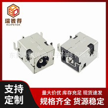 DC-090/DC-511ȫ�~�����⚤ �����10A僽���y dc��������ĸ��