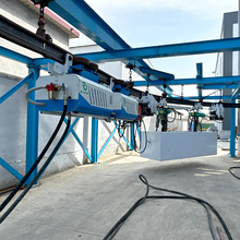 V|hVɽDQ50͆܉ Saӆ܉