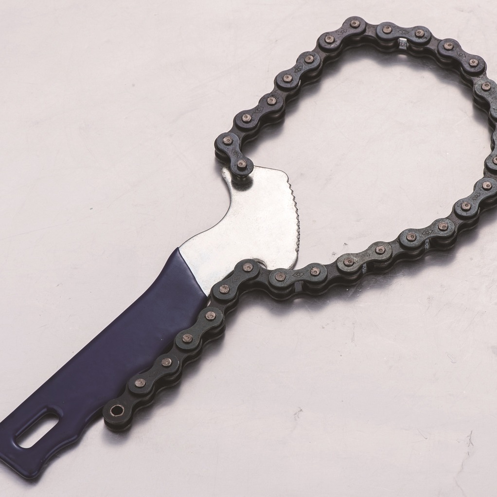 源头厂家链条扳手 滤清器扳手 机油格扳手