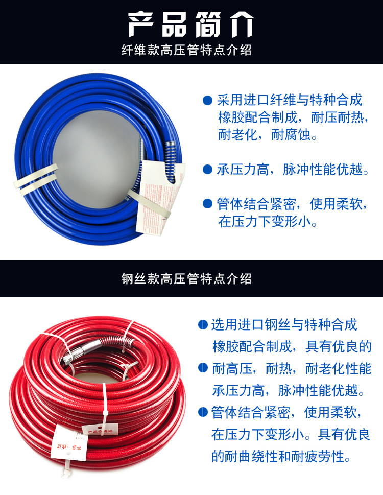详情页