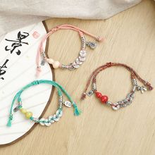 ��������X�ִ����J�ֹ����K��朿��{���B�����K��ؔ�_�\������l