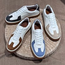 �͹��p���ӖЬ�п�����e������Ь�ٴ�ţƤС��Ьƽ�װ���Ь