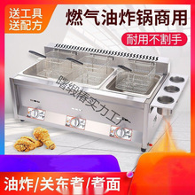 ȼըÔ[P|CҺըtúըC