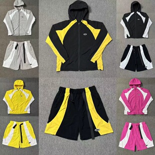 3M����ƴ�әC���L��ܛ���Bñ�A�������г��ƛ_�h��Ů�\��