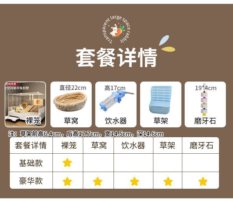 a3dc077c-eb9d-4428-b4bb-2ea3d86159e6.jpe