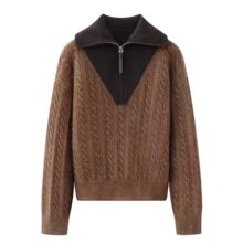 2025�궬���¿��ͨ�ڏ͹�ײɫƴ�ӷ��I��qᘿ���