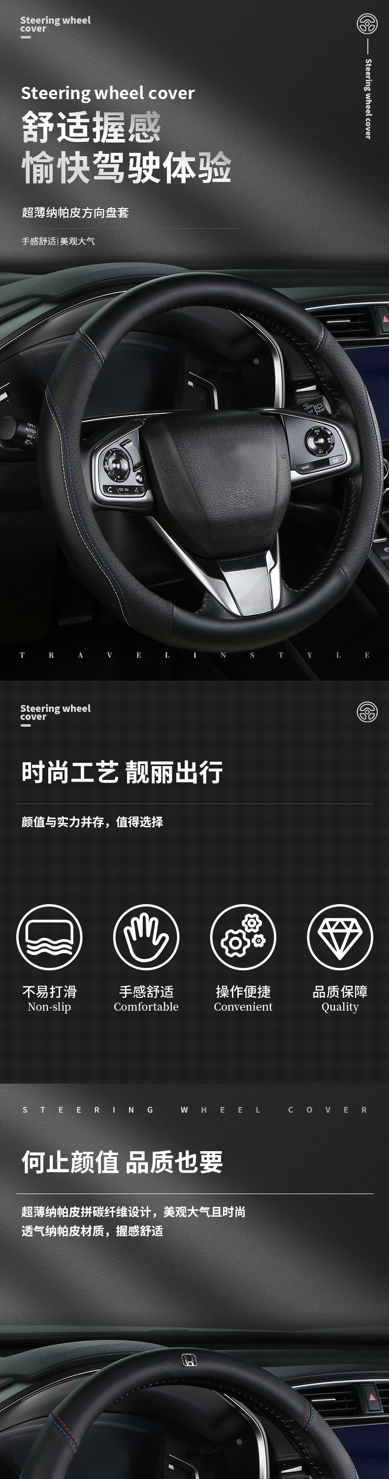 hGyTgvKjy9T/JMf1cqccinGcHSxrm43EedoK