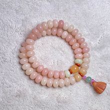 ���������һ�����������pȦ�ֳ������ִ������ӱP������Ȼ���