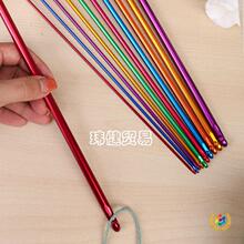 ?�¿�ë�¾������߹���h����b���������X��ɫ������27CM���lһ