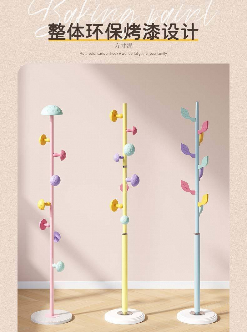 6c067e6a-21e5-4fc5-84a3-b04581d7a321.jpe