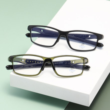 �������e���o���p������{���\�ӻ@������TR90Ƥ�����{�����Կ���