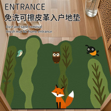 ؉|T|MTT_|pvcKؼ÷ɲü|