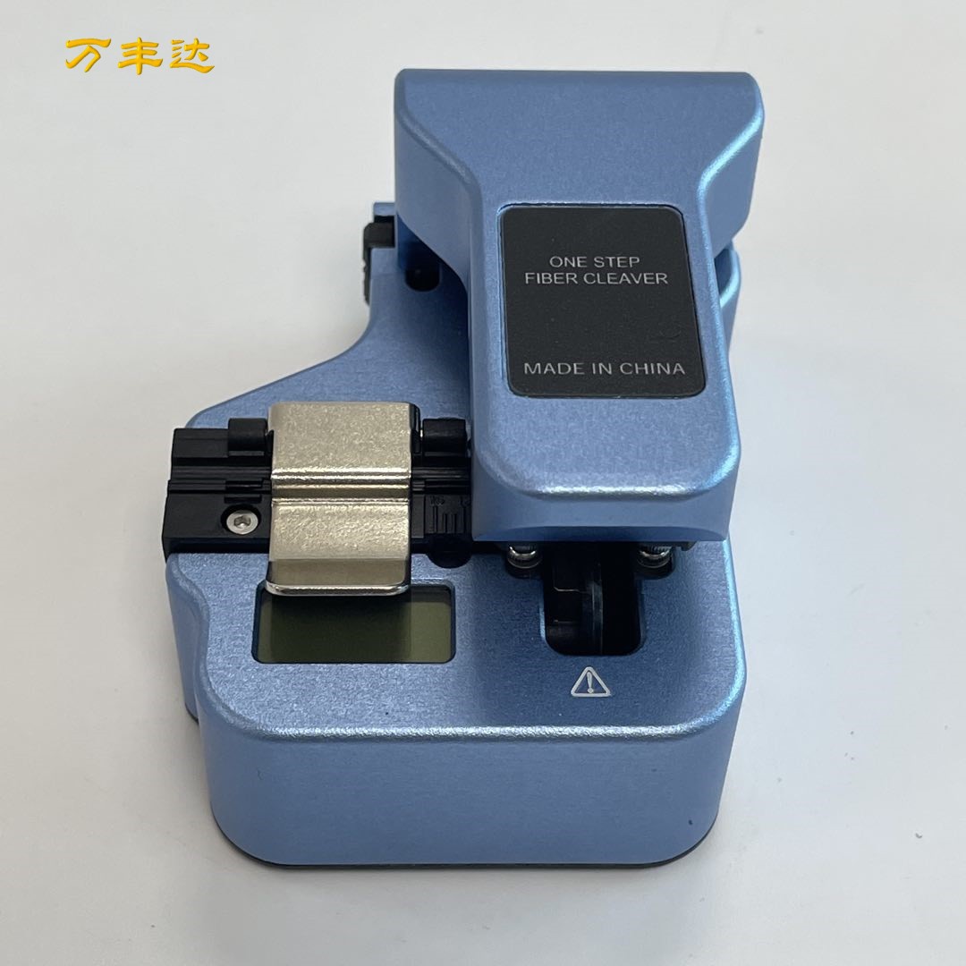 �����������и��һ��ʽ���۽����˵�һ��ѹ�����и�Զ��ص�