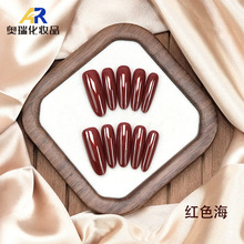 �A�Ƽ״�����܇���Ӽt�@��ָ��Ƭ���L�������NƬ���Ʒ�ִa������