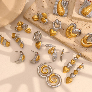 �W�����|С���OӋ���g�����P��18K���pɫ����}�Q����Ů
