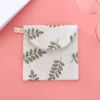 Olive leaf