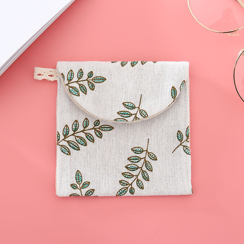 Olive leaf