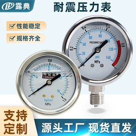 空气净化设备;压缩设备配件;除湿机